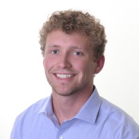 Jacob Doolittle
