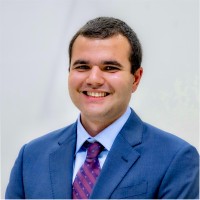 Matthew Sennett