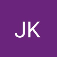 Jnaneswar Kotagiri