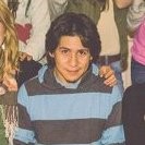 Ezequiel Torres