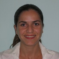 Lorin Mor