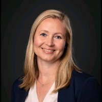 Merete Juel