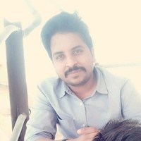 Abhishek Chouhan