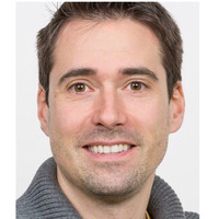 Bruno Rütter