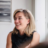 Isabelle Monin Lafin