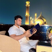 Niketan Singhania