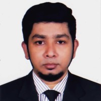 Redwanul Islam