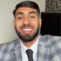 Atif Hussain