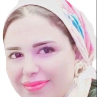 Eman Hamdy