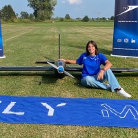 Chiara Cozzolino