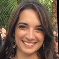 Vanessa Montiel