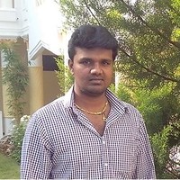 R Sam