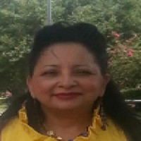 Crystal Edwards