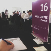 Krzysztof Urbanowicz