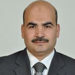 Mahmoud Swida