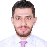 Mohammed Abu Jouda