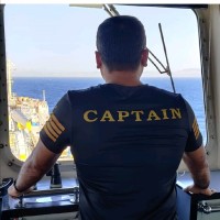 Cap-Furat Albaaj