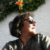 Anna Maria Pie