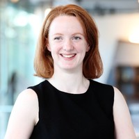 Nuala Caffrey