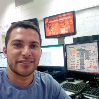 Rodrigo Carvalho