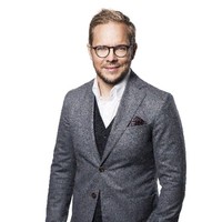Carl Fläring
