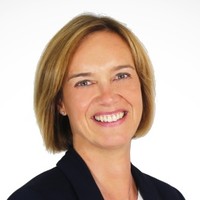 Estelle Fleury Salort