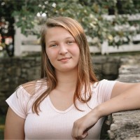 Hannah Nordstrom