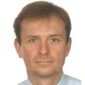 Hans-Juergen Stehnck