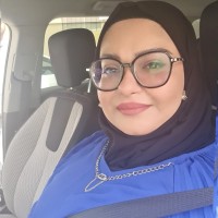 Tayaba Sarfraz