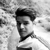Ashish Rawat