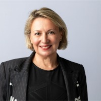 Virginie Puertolas-Syn