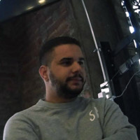 Douglas Ferreira Martins