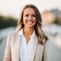 Madison Gildner