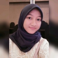 Vira Purnama Sari