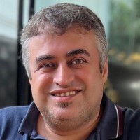 Huseyin Gultekin