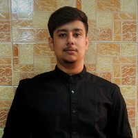 Arpan Chakraborty