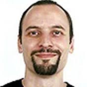 Flávio Almeida