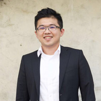 Chi-Yu Chen