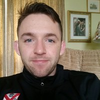 Killian Browne