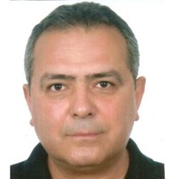 Ertan Ergün