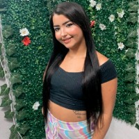 Rebeca Ribeiro