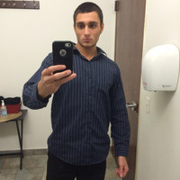 Anthony Decicco
