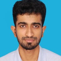 Rahul Srivatsan M R