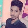 Ak Ajith
