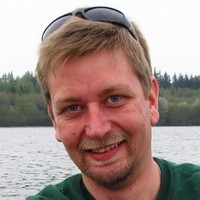 Allan Mathiasen