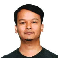 Suman Lama