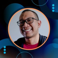 Ahmad Moonsyi