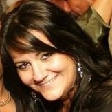 Jeanette Conde-De La Rosa