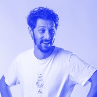 Alberto Zampicinini
