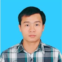 Hungbi Nguyen